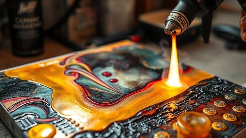 layer fuse add carve