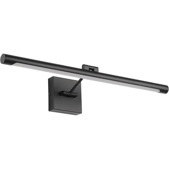 Joosenhouse LED Picture Light for Artwork 14W