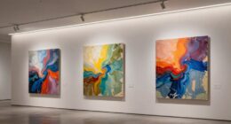 lighting quality over brightness