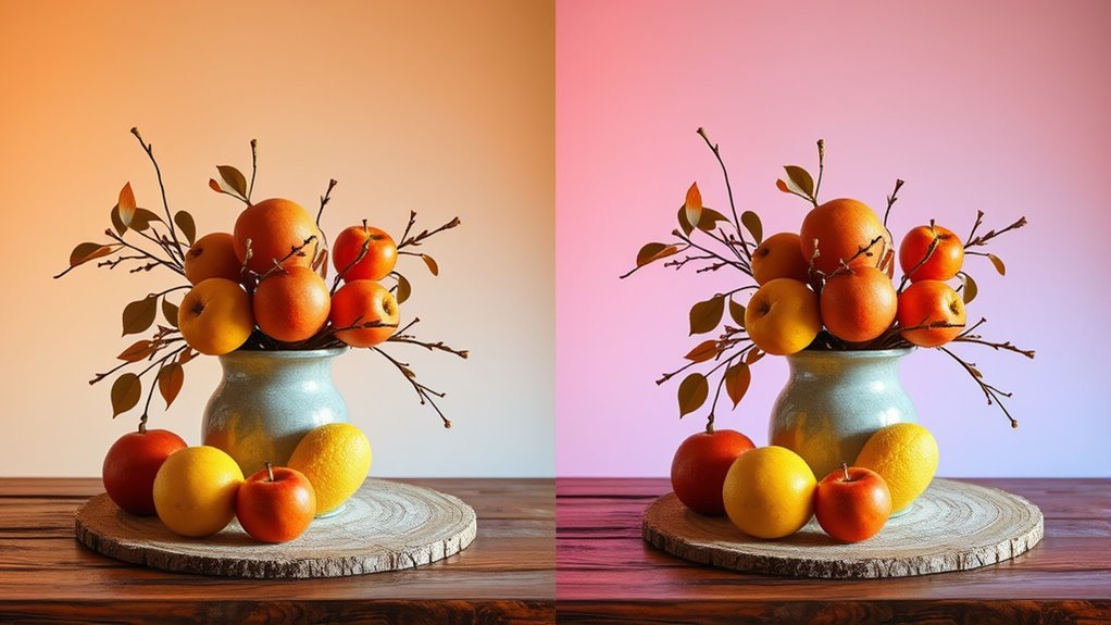 lighting s emotional and visual impact