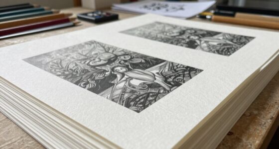 limited quantity indicates rarity