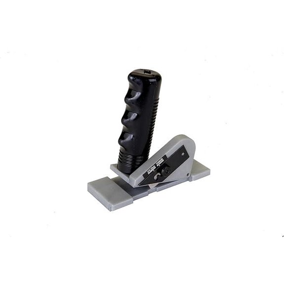 Logan 701-1 Mat Cutter for Foamboard and Mat Board