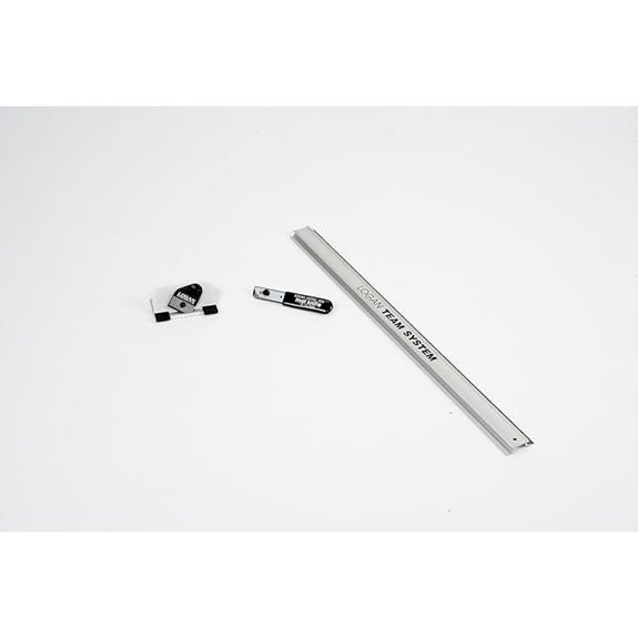 Logan Team System Plus 24 Mat Cutting System