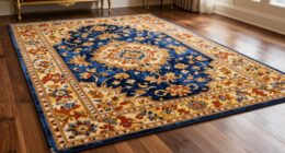 luxury 8x10 rug collection