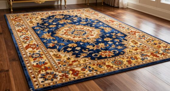 luxury 8x10 rug collection