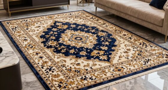 luxury 9x12 rug selection