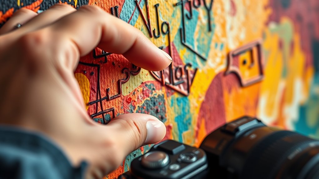 macro lens selection criteria