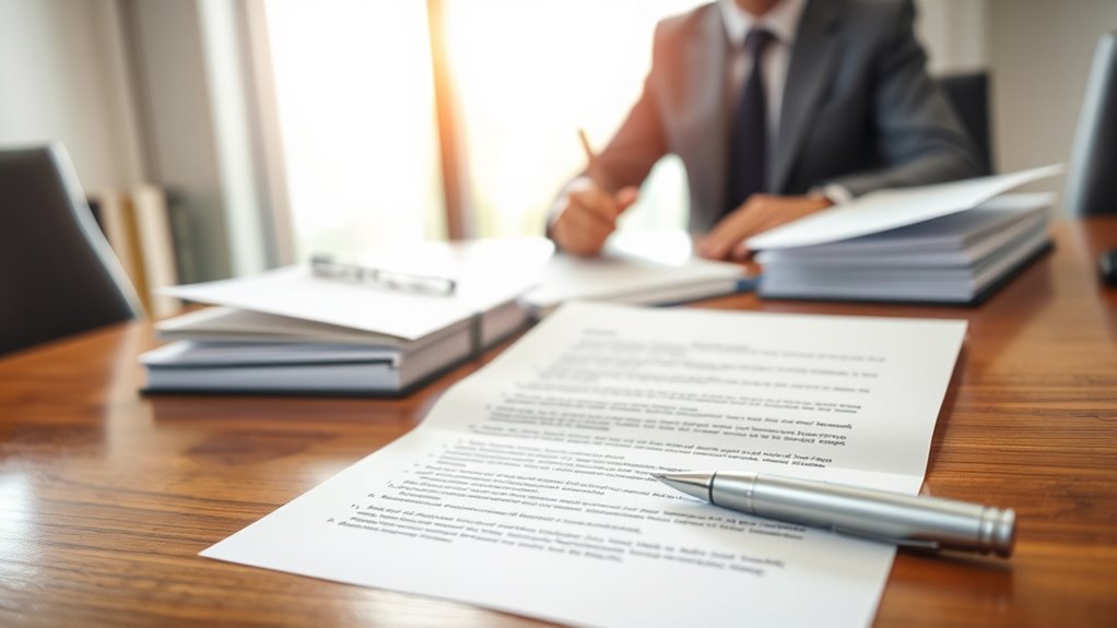 maintain communicate protect record