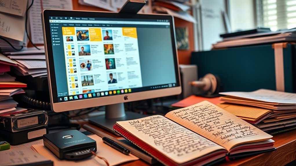 maintain multiple backups regularly