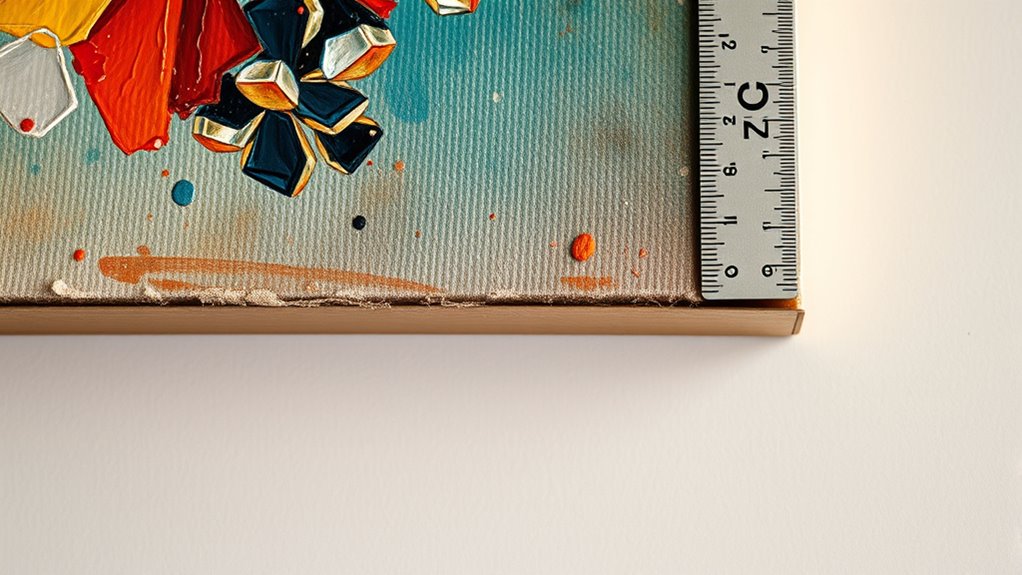 maintain organized digital backups