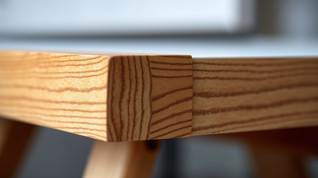 maintain stretcher bar integrity