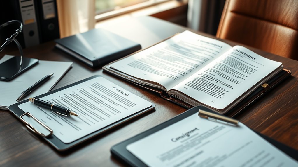 manage inventory and payments