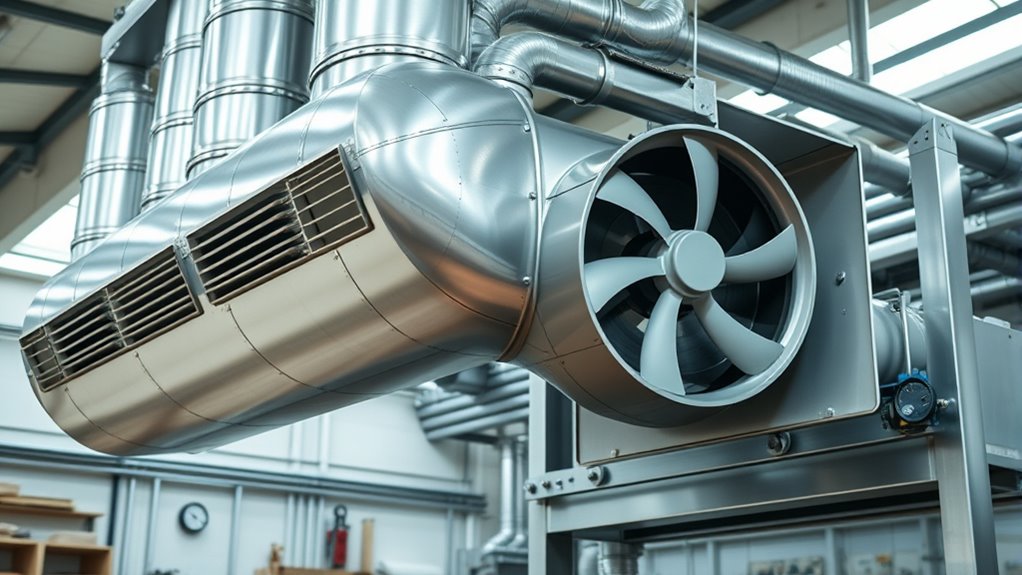 matching capacity and safety