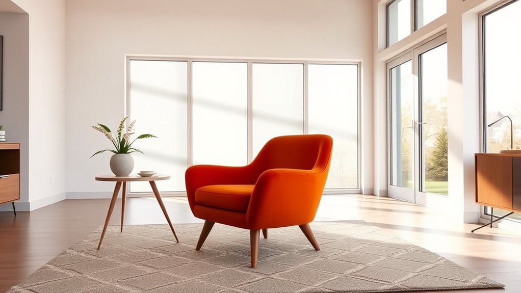 matching style and comfort