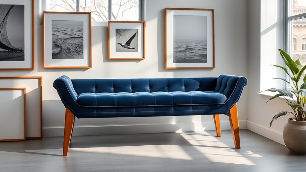 matching style and comfort