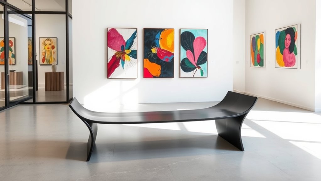 matching style and durability