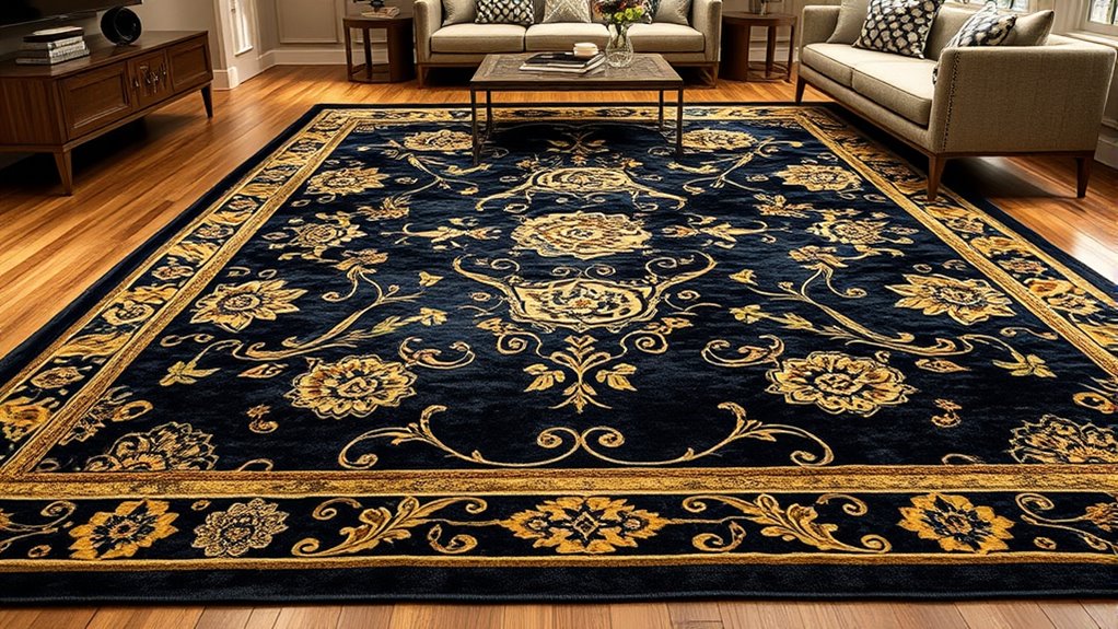 material design durability