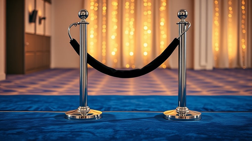 material design stability versatility