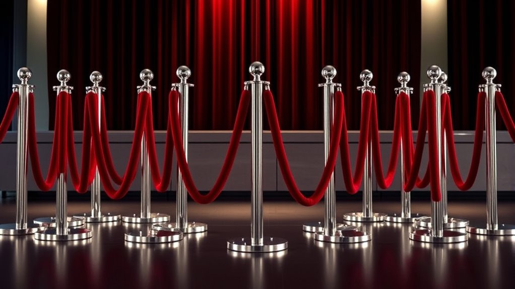 material durability and stability