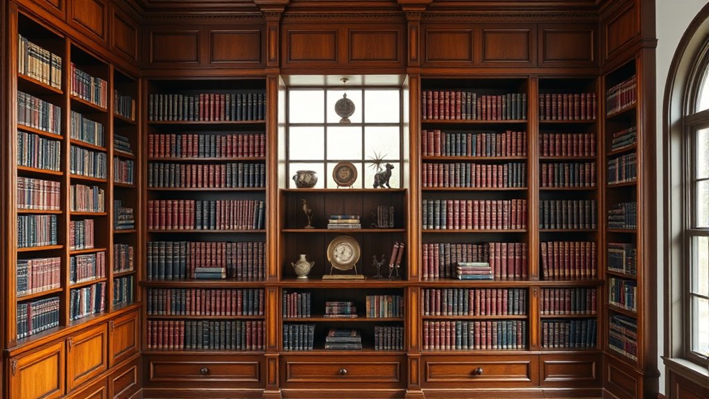 material size style safety