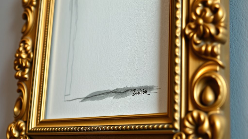 measure select balance personalize