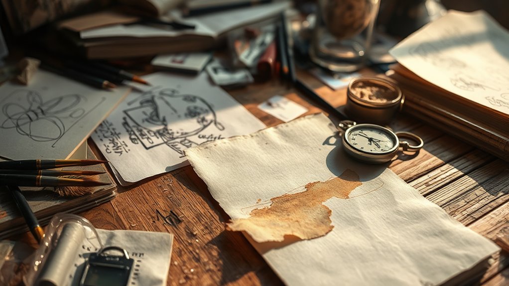 mental resilience and emotional effort