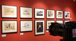 misunderstood art copyright exceptions