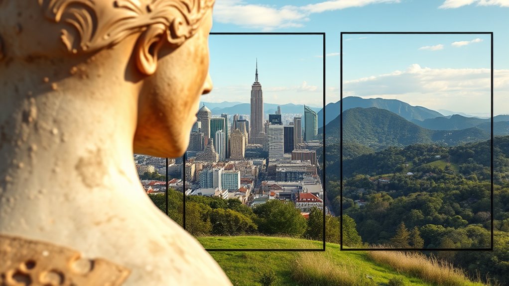 multidimensional creative analysis