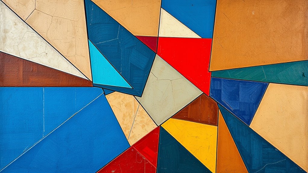 multiple perspectives challenge perception