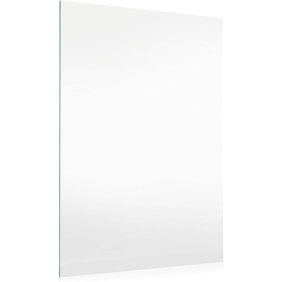 CountryArtHouse Non-Glare Acrylic for 11x14 Frames