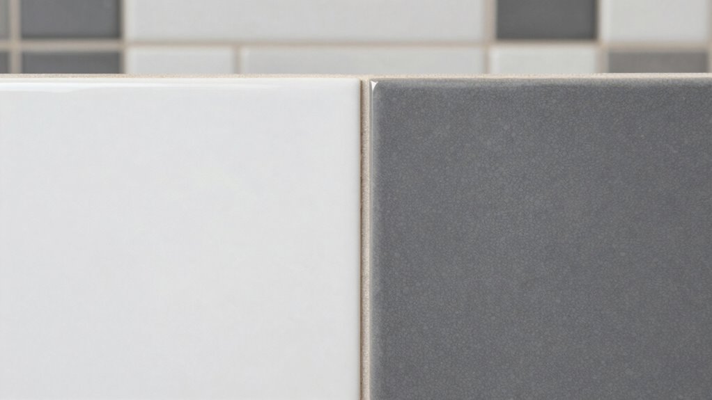 number of pieces needed