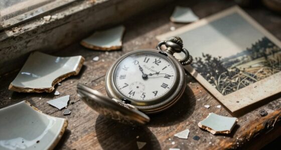 object origin ethical concerns