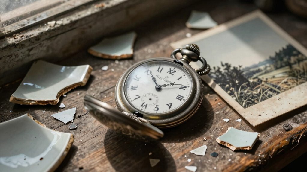 object origin ethical concerns