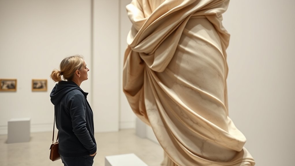 observe analyze appreciate connect