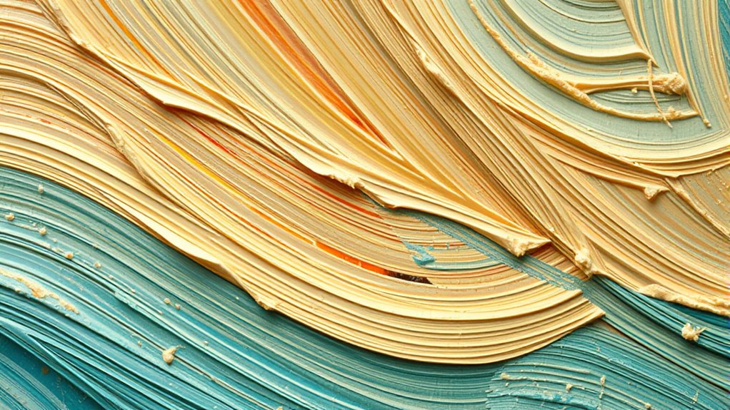 observe analyze interpret appreciate