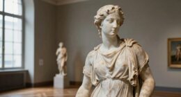 observe position analyze appreciate