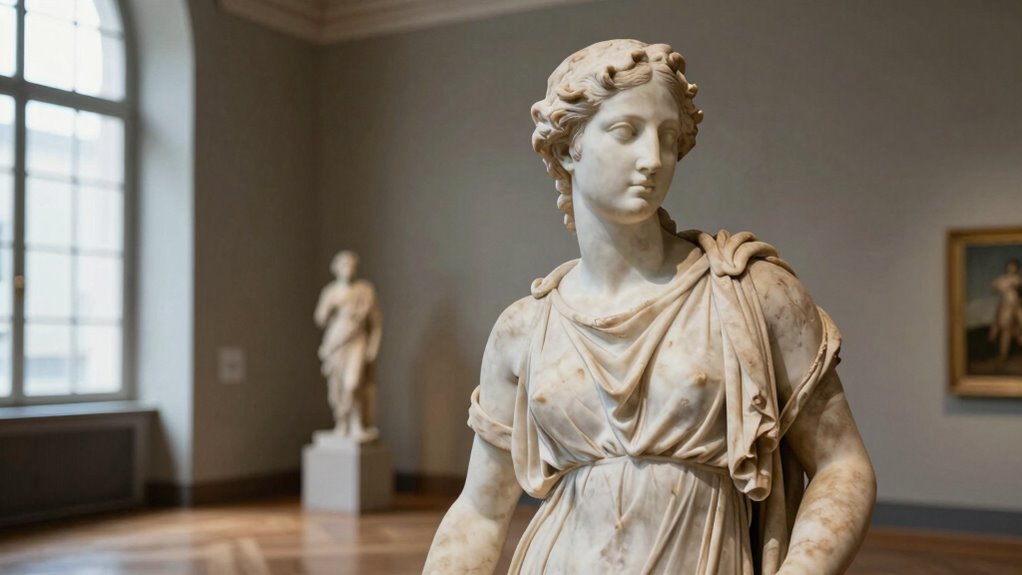 observe position analyze appreciate