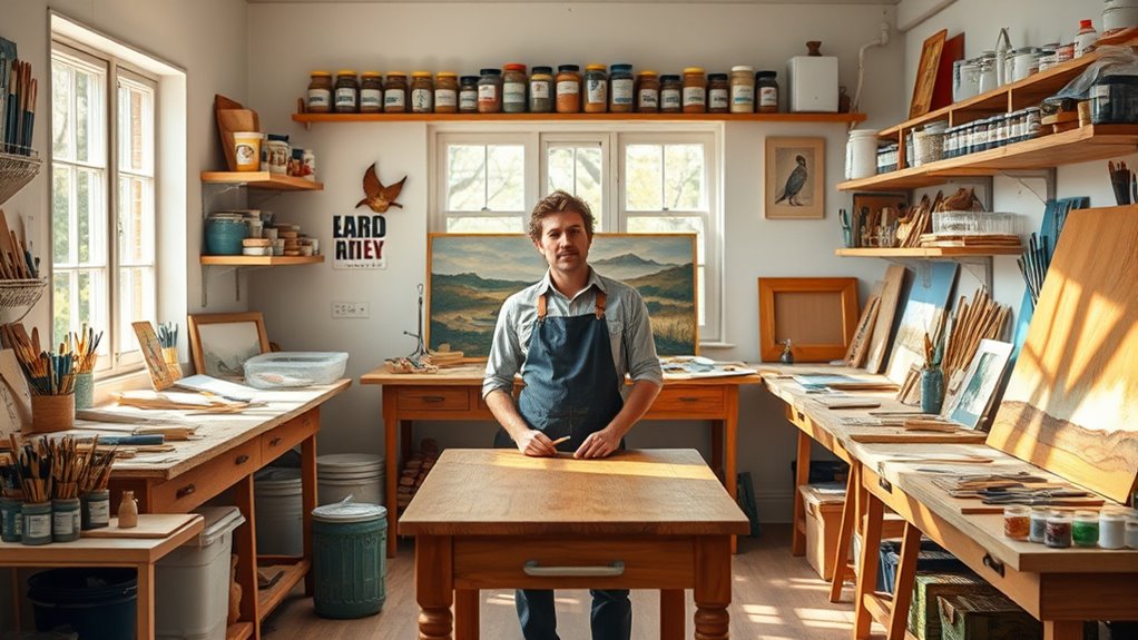 optimize workflow through batching