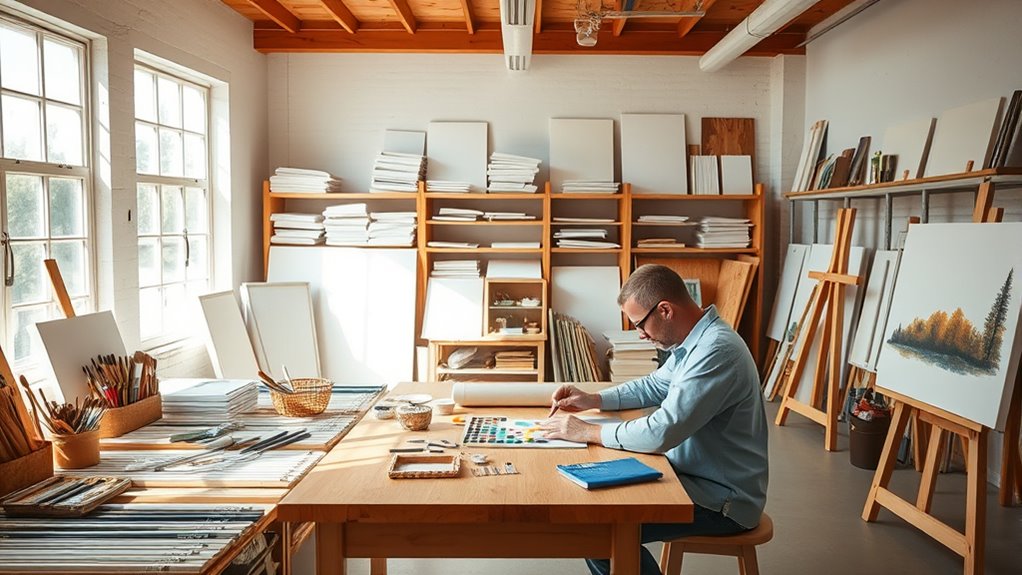 overcome obstacles with flexibility