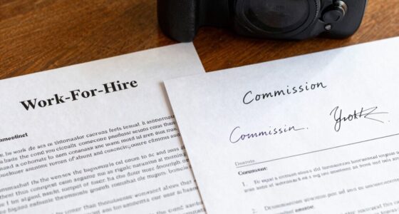 ownership transfer contract terms