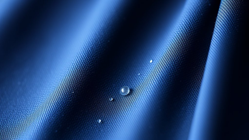 personalized consistent thoughtful engagement