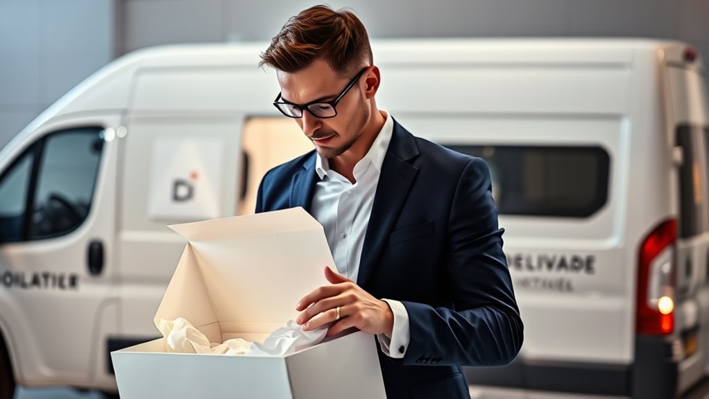 personalized proactive support