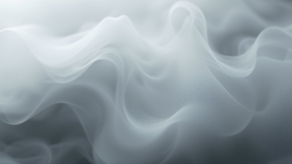 philosophical exploration of nothing