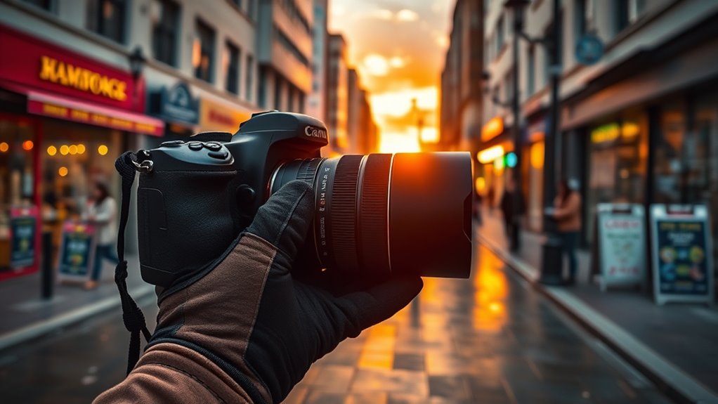 photo copyright and licensing