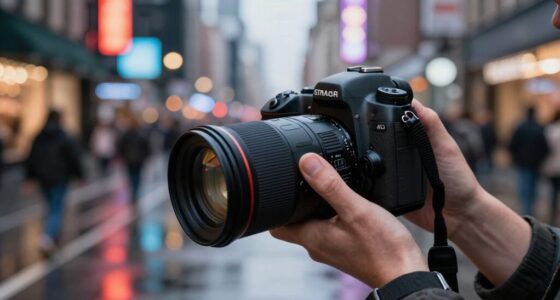 photo use ethics and laws