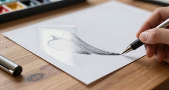 post purchase reproduction permissions