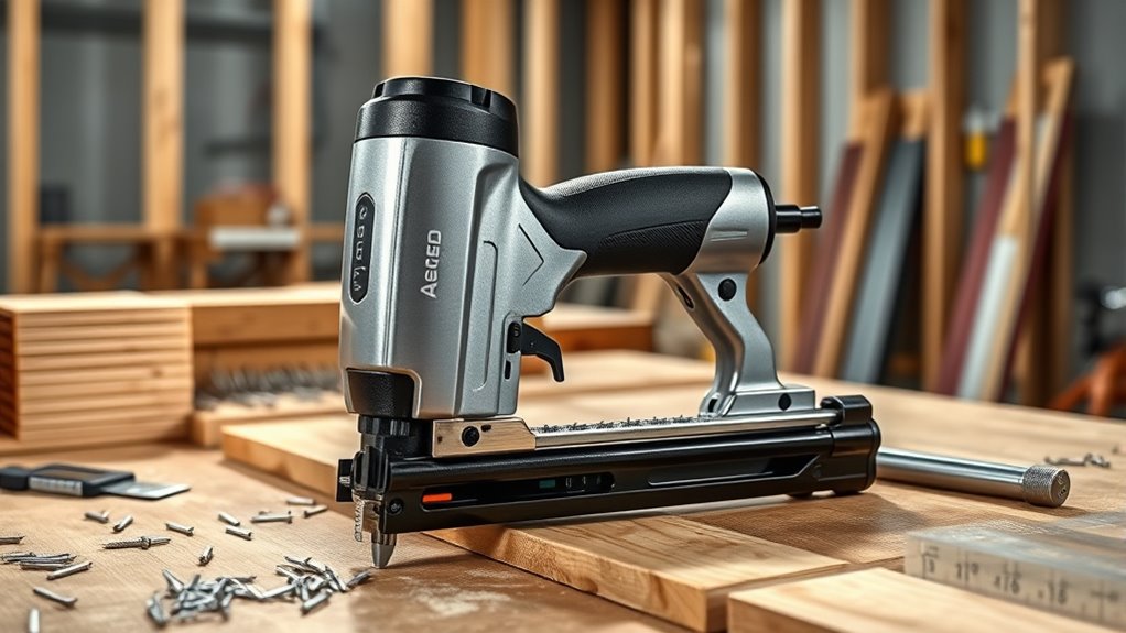 power compatibility durability usability