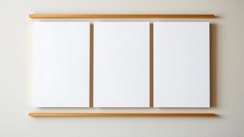 precise measurement and marking