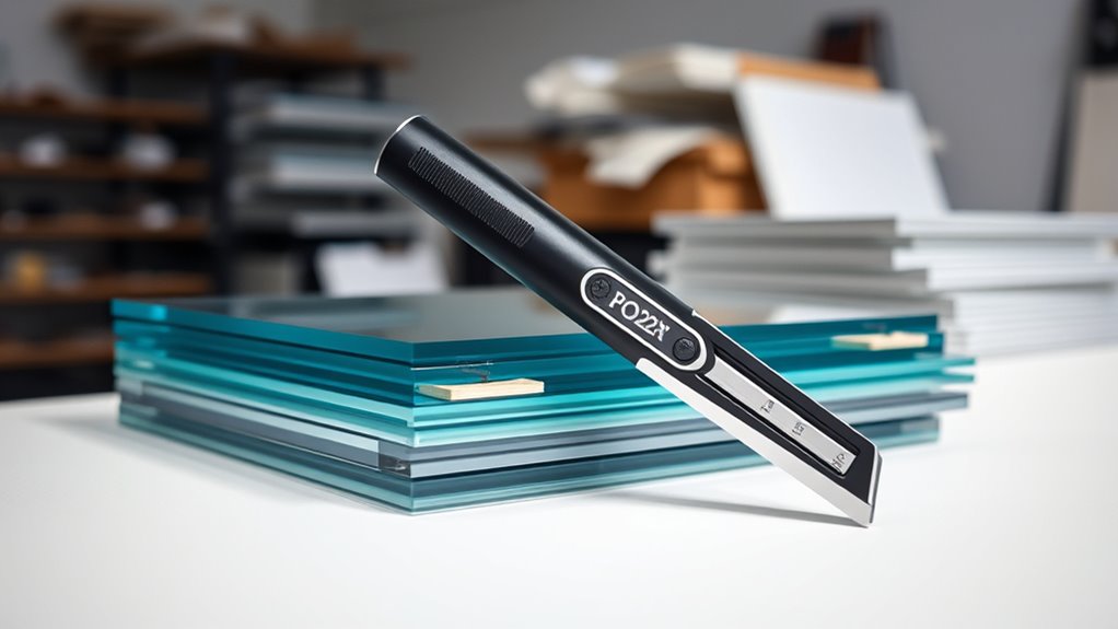 precision durability versatility reliability