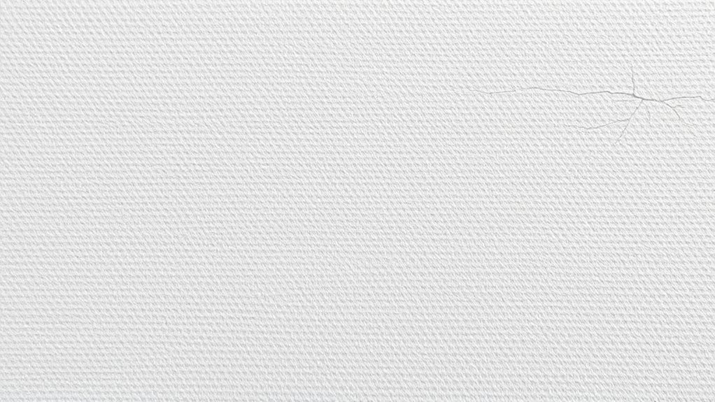 prepare apply layer carefully